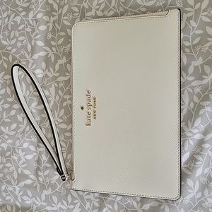 Kate Spade Wristlet